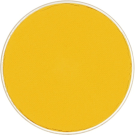 044  Superstar 45 gram Bright yellow