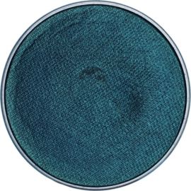 473 - Velvet Petrol (shimmer) Superstar 16 gram
