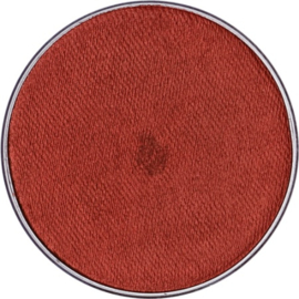 059 Superstar 45 gram Rusty (shimmer)