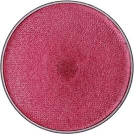 240 - Cyclamen (shimmer) Superstar 16 gram