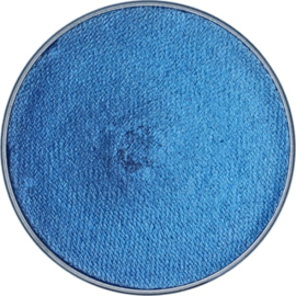 137 Superstar 45 gram Mystic blue (shimmer)