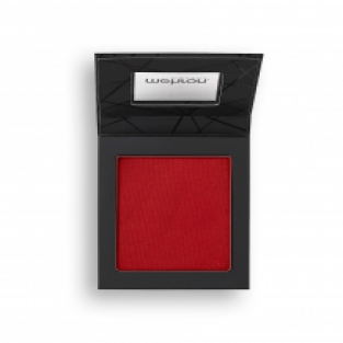 Mehron EDGE - Red