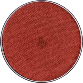 059 -Rusty (shimmer) Superstar 16 gram