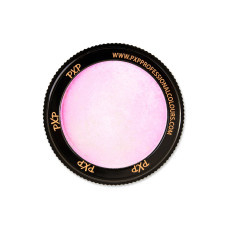PXP 30 gram  Pearlescent Pink 