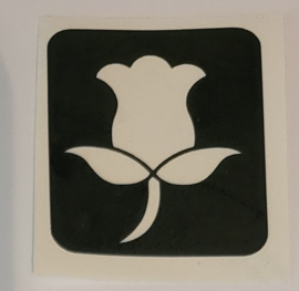Tulp-02