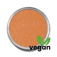 Cameleon Metal Line Oscar 32 gram Vegan