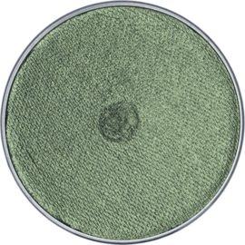 410 - Jimi (shimmer) Superstar 16 gram