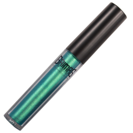 Grimas  740  Gorgeous Green | EYESHADOW  3 ml