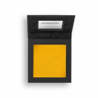 Mehron EDGE - Yellow