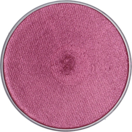 527 - Cherry Blossom (shimmer) Superstar 16 gram