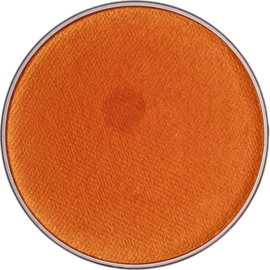 336 - Goldfish (shimmer) Superstar 16 gram