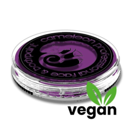 Cameleon  Purple Poison 32 gram Vegan