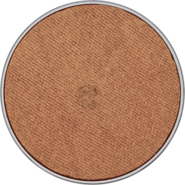 061  Superstar 45 gram Bronze (shimmer)