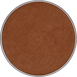 030 - Chestnut Superstar 16 gram
