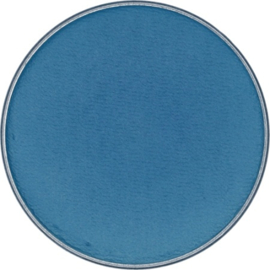 114 Superstar 45 gram Cobalt