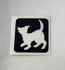 Hondje Rover