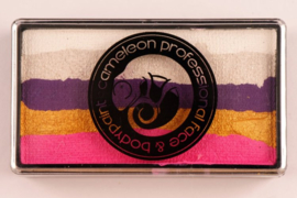Cameleon Colorblock Princess Bride  30 gram