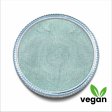 Cameleon Metal Line Finja  32 gram Vegan