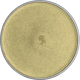 057 Superstar 45 gram Antique gold (shimmer)