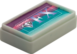 DFX    Twisted Pastels ( 28 gr)