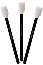 PXP Lollypop foam pressed