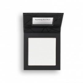 Mehron EDGE - White