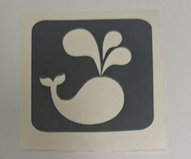 Walvis-03