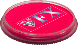 Diamond FX Neon Pink (30g)