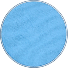 116 Superstar 45 gram Pastel Blue