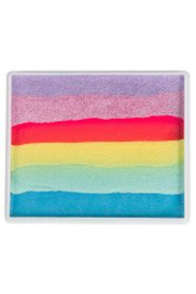 PXP  HWC  Big Unicorn Pastel Xplosion  6 Lines 50 gram