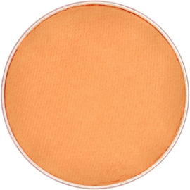 104- Peach Superstar 16 gram