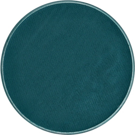 173 - Petrol Blue Superstar 16 gram