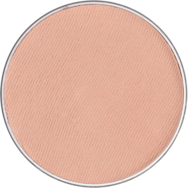 118 - Santa Claus skin complexion Superstar 16 gram