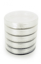 PXP Professional Colours Leeg potje 30 gr zonder logo
