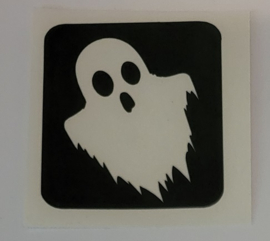 Spookje-06