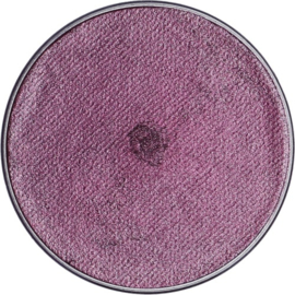 427 - STAR Magenta (shimmer) Superstar 16 gram