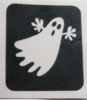 Spookje-02