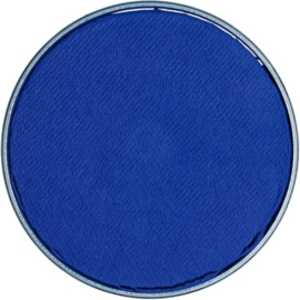 143  Superstar 45 gram Brilliant Blue