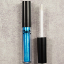 Grimas 732  Bedazzling Blue | EYESHADOW  3 ml