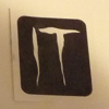 IT