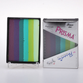 Mehron Prisma Breeze 50 gram