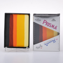 Mehron Prisma Hot  50 gram