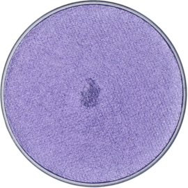 234 - Crystal Jubilee (shimmer) Superstar 16 gram