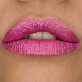 Grimas  7-52  LIPSTICK Pearl Pink 2,5 ml met gratis wegwerp lippenseel