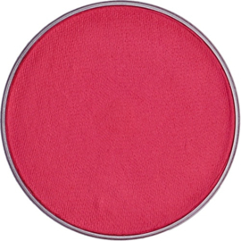 101 - Fuchsia Superstar 16 gram