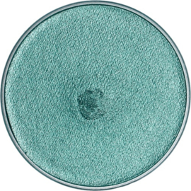 309 - Star green (shimmer) Superstar 16 gram