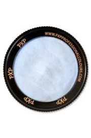 PXP 30 gram  Pearlescent Blue 