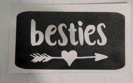 Besties L