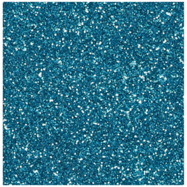5 ml  Turquiose Superstar