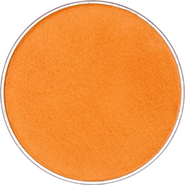 046 - Light orange Superstar 16 gram